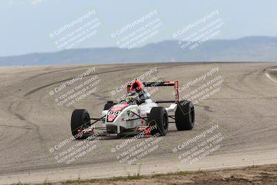 media/Mar-16-2024-CalClub SCCA (Sat) [[de271006c6]]/Group 1/Race/